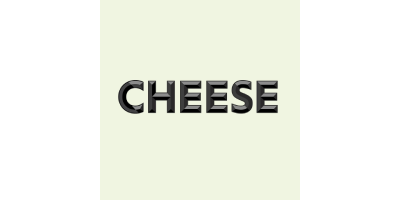 Đối tác Cheese Coffee