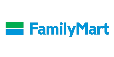 Đối tác Family Mart
