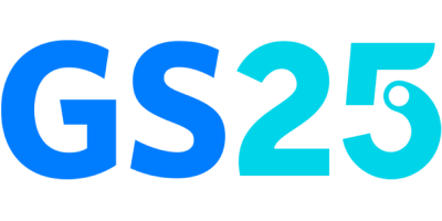 Đối tác GS25