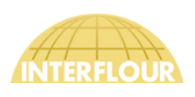 Đối tác Interflour