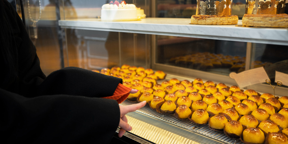 Giới thiệu PHD SAIGON 2