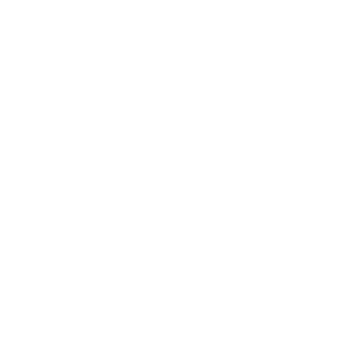 Icon lợi ích khi chọn PHD Food 2