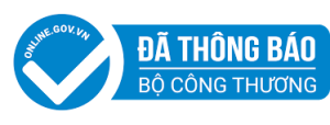 Logo Bộ công thương